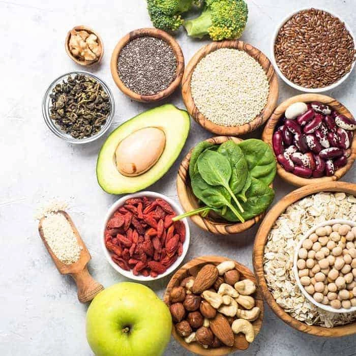 Fecal Incontinence Diet Greater London (Tower Hamlets) What to include and understand
