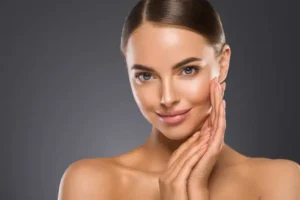 hi-fu for wrinkles Greater London (Tower Hamlets)