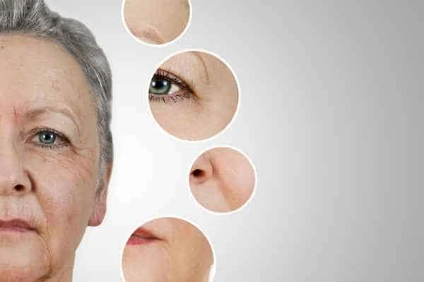HIFU Facelift Greater London (Tower Hamlets) from LA LIPO