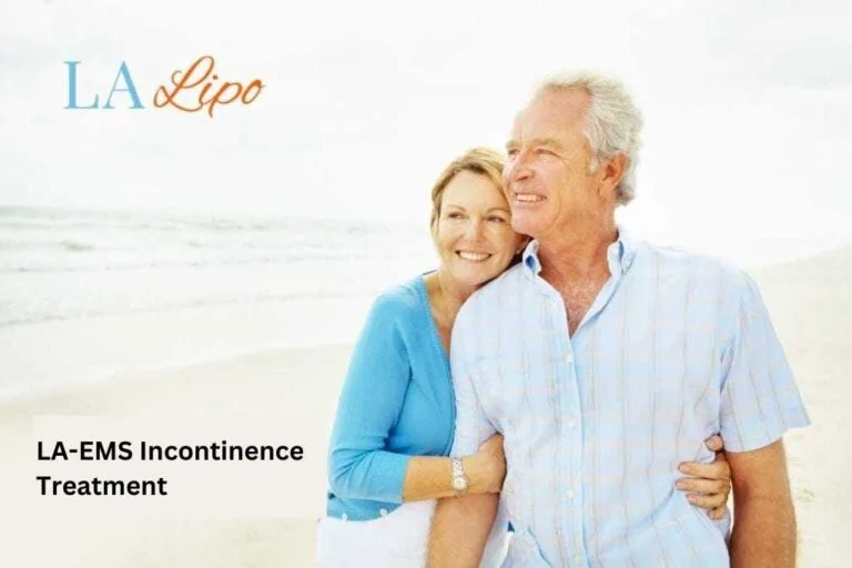 Which treatment is right for you? Contact LA LIPO Greater London (Tower Hamlets) to find out more today!