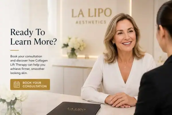 How Do I Know Which Non-Surgical Skin Tightening Treatment Is Right for Me Greater London (Tower Hamlets)?