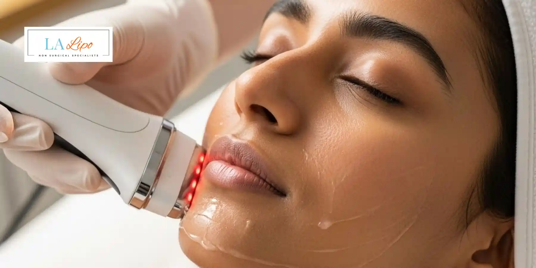 Which Areas of the Body Respond Best to Non-Surgical Skin Tightening Greater London (Tower Hamlets)?